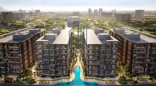 Studio | Arjan Community | 40/60 Payment |