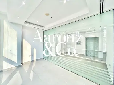 Nicely Fitted | Less Traffic | Convenient location