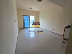 1 Bedroom Apartment for Rent in Al Taawun | Master Bedroom, 2 Balconies, American Kitchen, 2 Bathroo