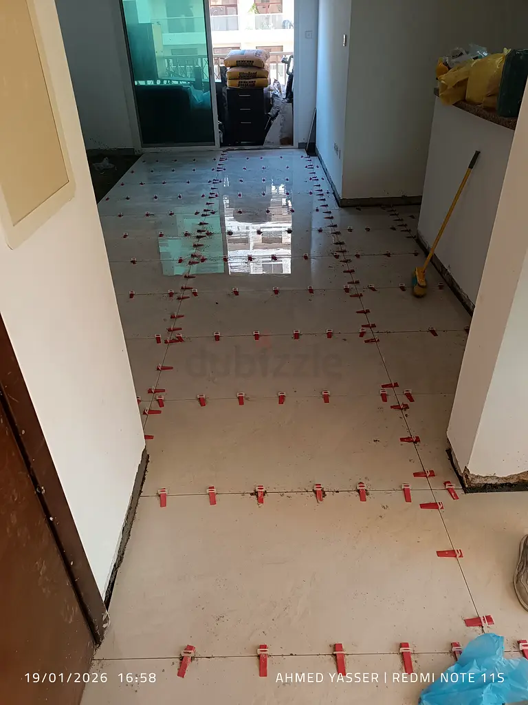 DPV_View_Image_4