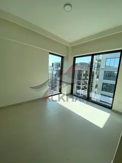Brand New | Community View| Mid Floor | Lowest Rent