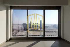 Hot Deal | Sea View | High Floor