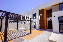Luxury Living | Stunning 4BR+M | Single Ro