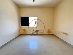 Specious 2Bhk Apartment For Bachelor Very Nice Finishing At Prime Location