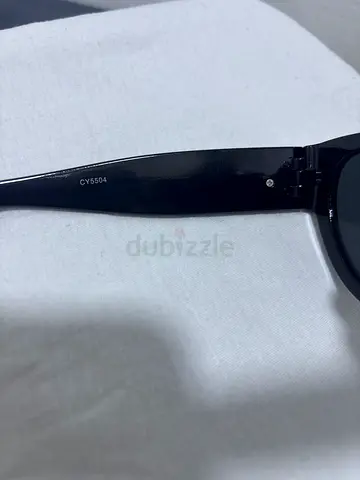Sun Glasses- Good  Condition