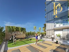 Invest Smart | Premium Furnished Homes