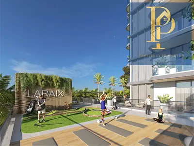 Invest Smart | Premium Furnished Homes