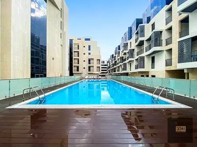 SPACIOUS | PERFECT CONDITION | NEXT TO THE MALL