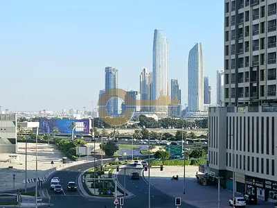 LUXURY UNIT | PREMIUM AMENITIES | READY TO MOVE IN