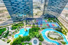 A Premium Fully Furnished Residence w/ Facilities