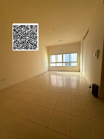 BALCONY | CENTRAL AC | SEPERATED KITCHEN