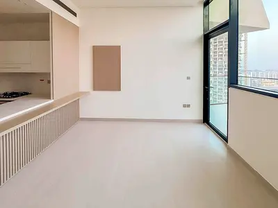 Spacious 1BR | Prime Location | Modern Finishes