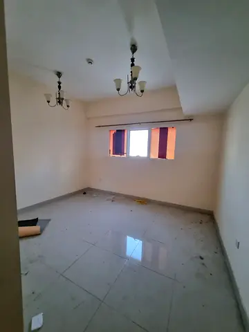 Annual Rent in Al Khan – Sharjah ✨ Spacious 2-bedroom apartment in a prime location close to all s