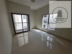 2BR Hall Spacious New Building Second Tenant Hamidiya