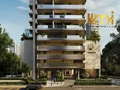 Stylish I LUXURY LIFE I PRIME LOCATION