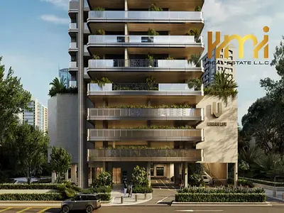 Stylish I LUXURY LIFE I PRIME LOCATION