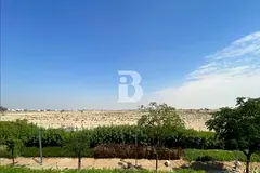 Green Belt | 4 Bedrooms | Vacant I