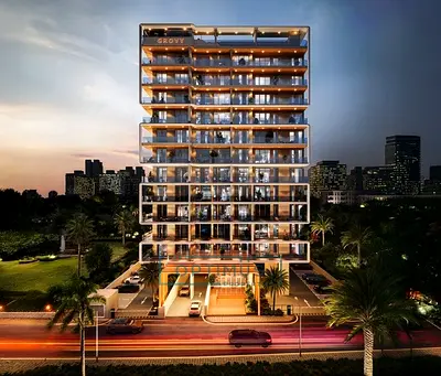 SPACIOUS LAYOUT || 1% MONTHLY FOR 40 MONTHS || LOWEST PRICE