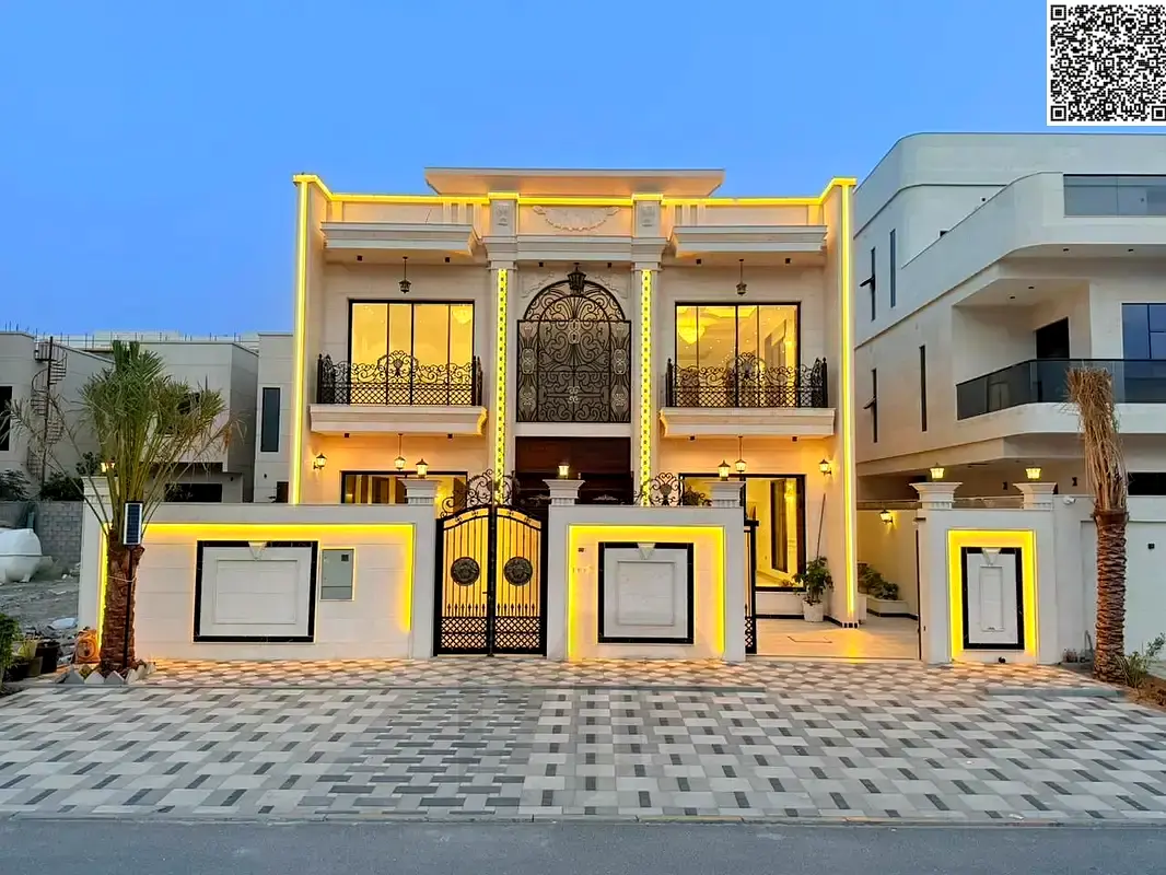 gallery-image