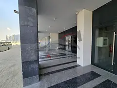 Retail Shop for Rent in Azizi Riviera 03 | Prime Business Location