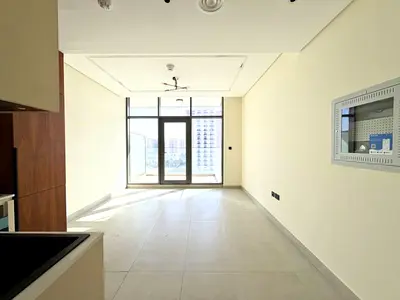 Spacious | Next to Metro | Prime Location