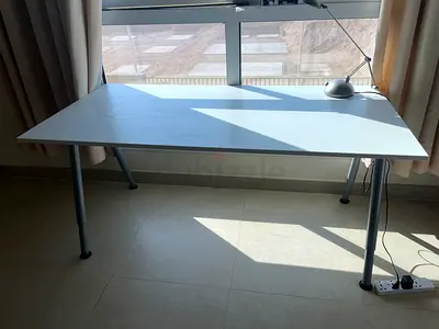 Office Table