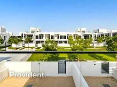 New Unit | Modern Kitchen Appliances | Near Mall