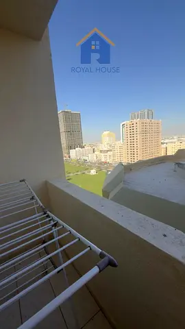 المجاز 2