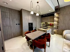 Brand new | Fully Furnished | Spacious