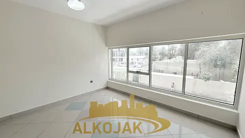 1 BEDROOM APARTMENT WITH TAWTHEEQ – AED 30,000 YEARLY | Al Ain City