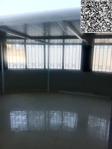 Own your apartment now in one of the most in-demand and prestigious towers in Ajman, featuring ideal specifications that combine spacious living, a pr
