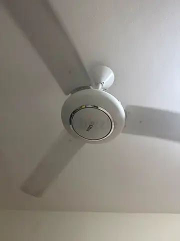 3 Ceiling fan for sale