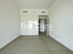 High Floor | Ready to Move | Vacant