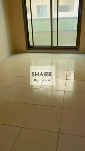 Hot price | 1 Bedroom Apartment for Sale in Paradise Lake Tower B6