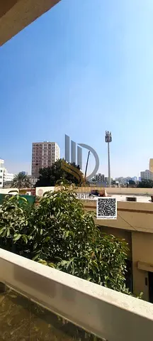 📍 شقق للإيجار السنوي في النعيمية 3 – عجمان 🏢✨