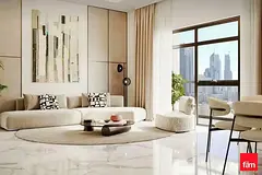 Spacious | Brand New | Near The Metro
