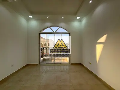 Affordable price | Open view | Excellent location | Close to all amenities