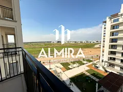 Brand New | Move in Ready | High Floor | Prime Location