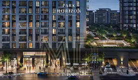 LUXURY 2BR II MODERN AMENITIES II GREAT LOCATION