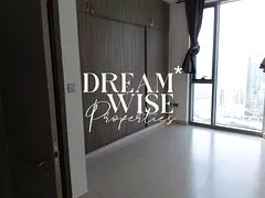 Stunning Sea View | Cozy Balcony | Ideal Location