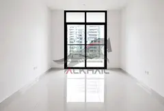 New | Ready | Brand New | Bright unit