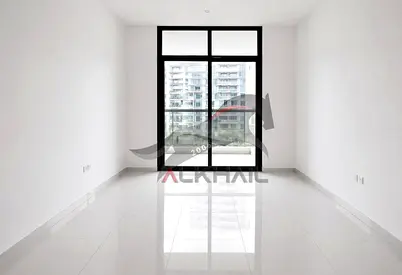 Brand New | Bright unit | New | Ready
