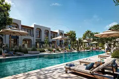 √SR Corner | Vibrant and Convenient Living√