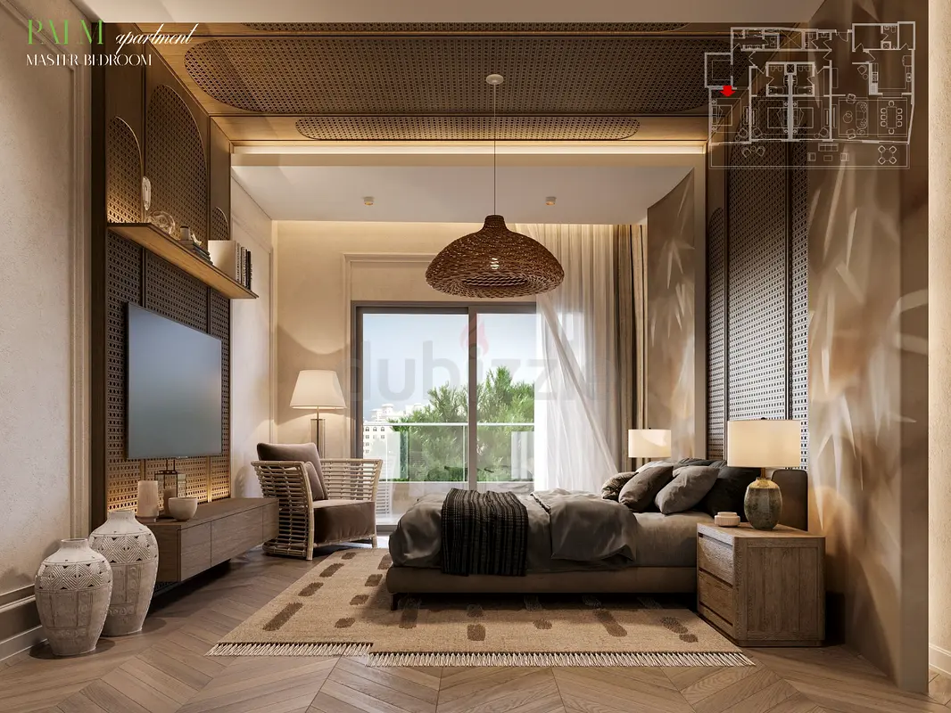 DPV_View_Image_8