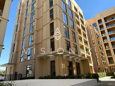 Upgraded | Quiet Zone | Investment Deal