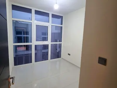 Prime Location | Family Community | Back to Back