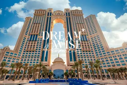 Fully Furnished | Luxury Living | Prime Location