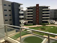 Vacant| Easy Payments | Semi-Furnished | Prime| Retail View