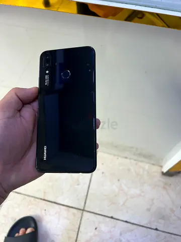 Huawei nova3i 128GB