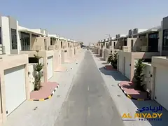 Residential Plot I G+3 | Close to Main Entrance